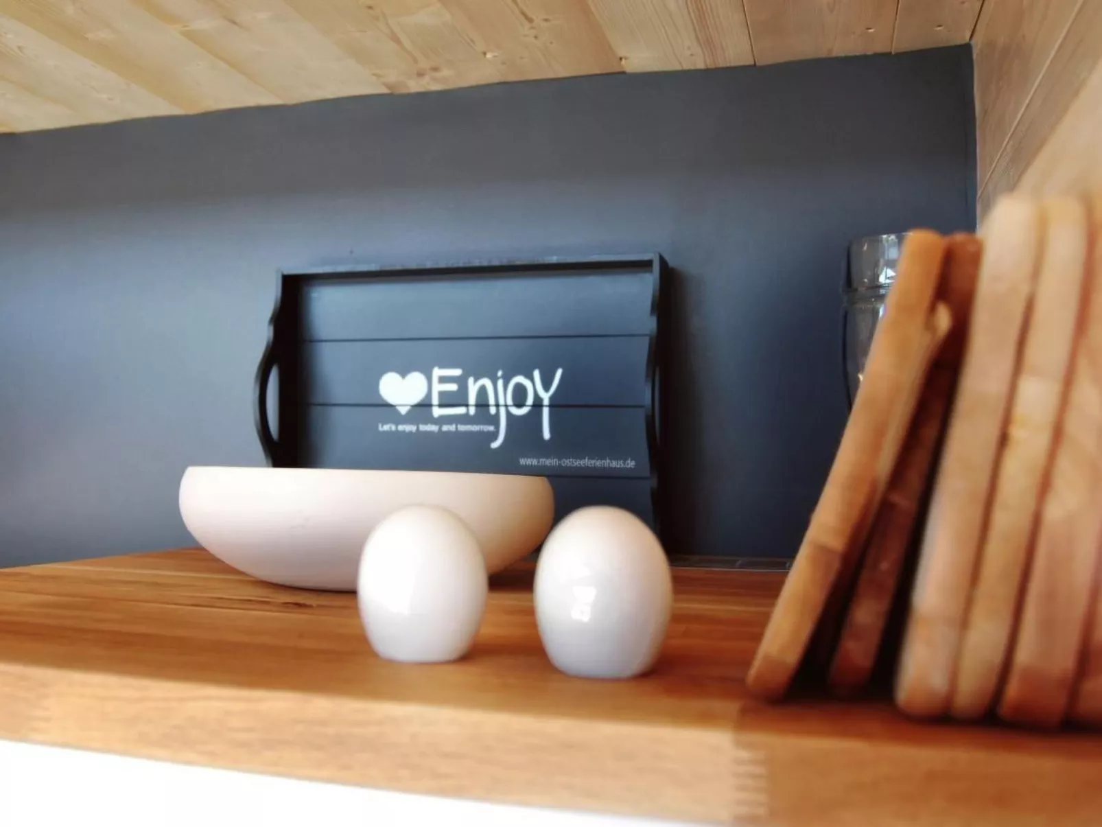 "Gartenglück"-Image-tags.info