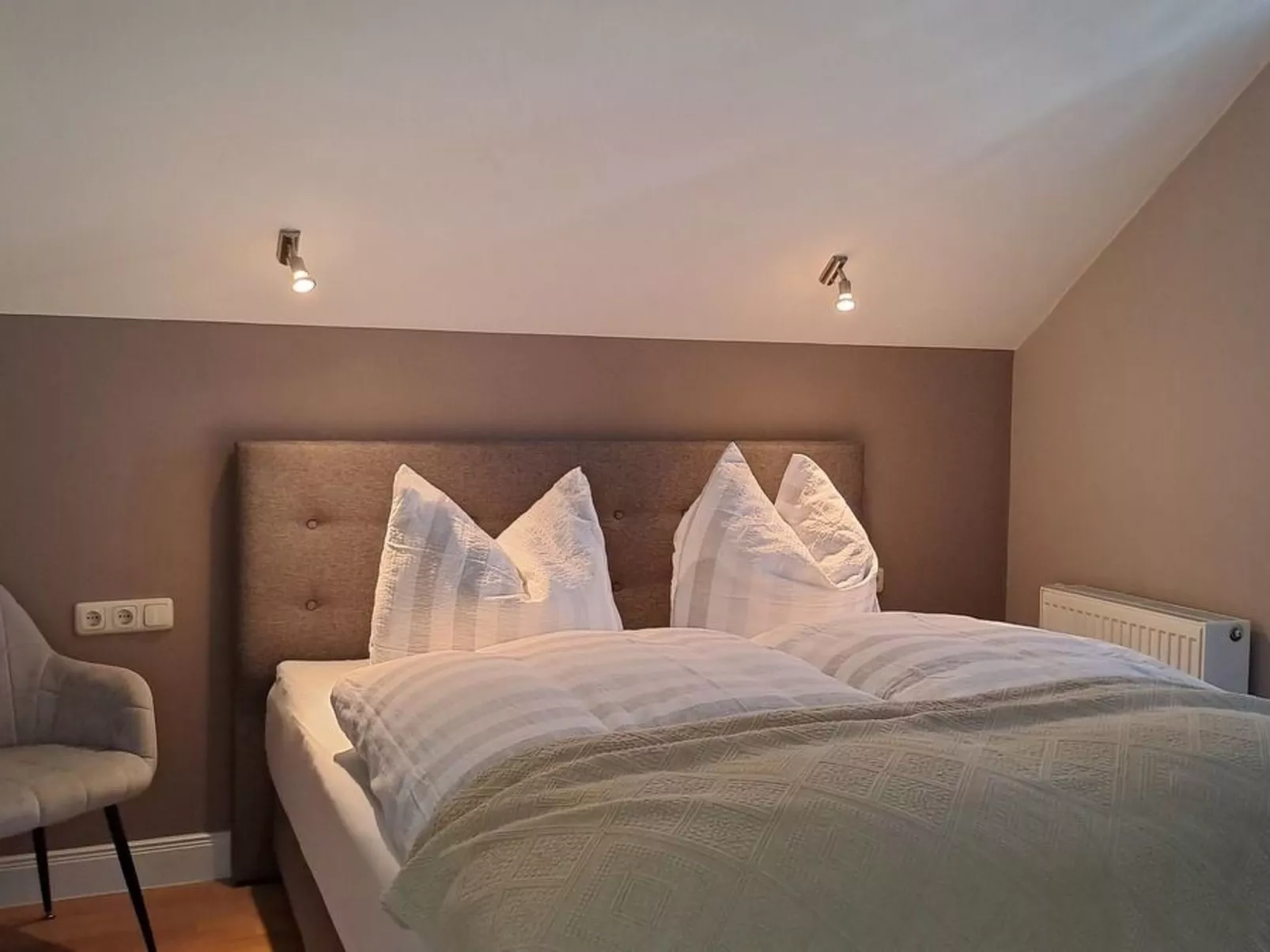 Yachtwieck-Image-tags.info