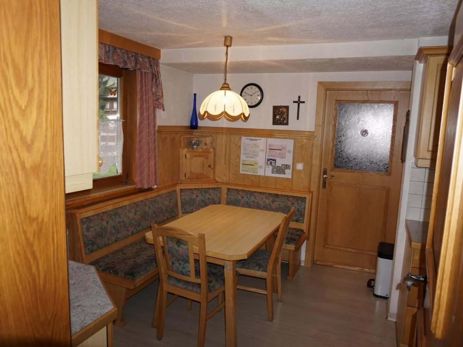 Felberkircherl-Image-tags.info