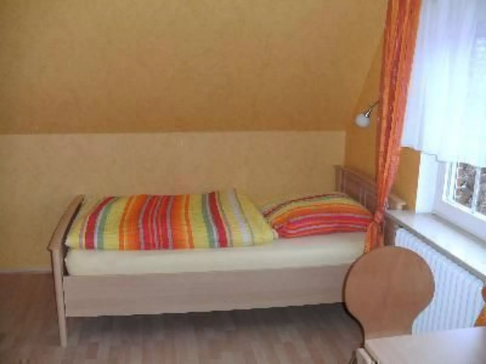 Seehase-Image-tags.info