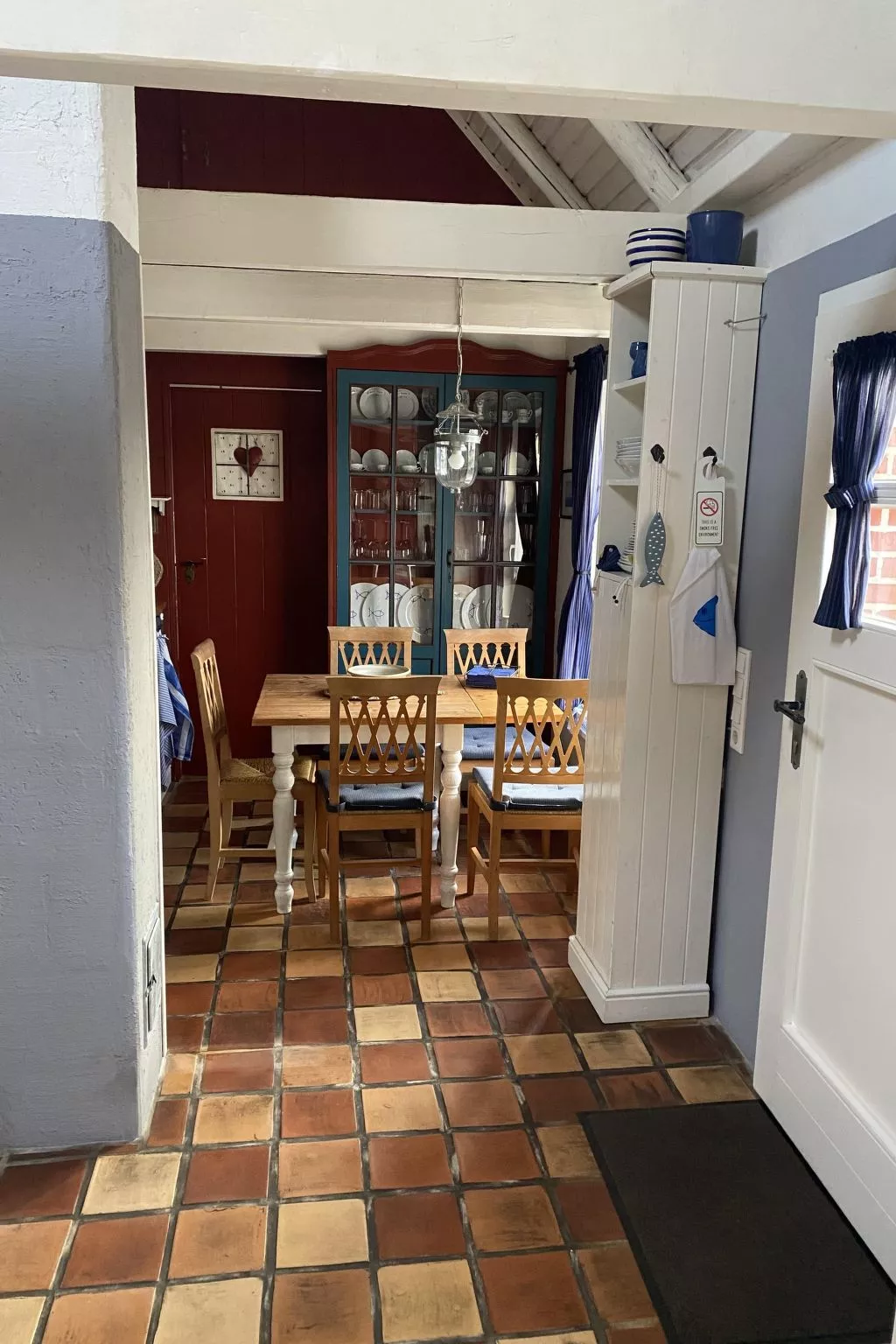 Kleiner Mann-Image-tags.info