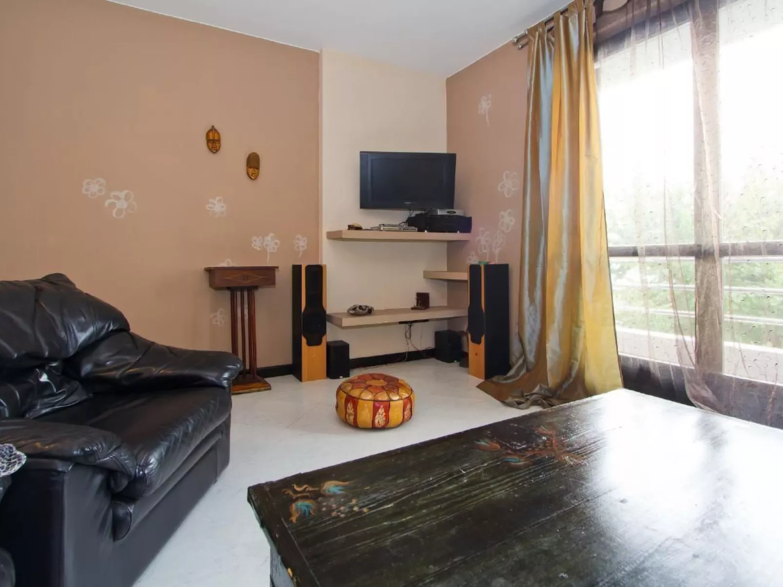 Mit Blick auf das Wasser-Image-tags.info