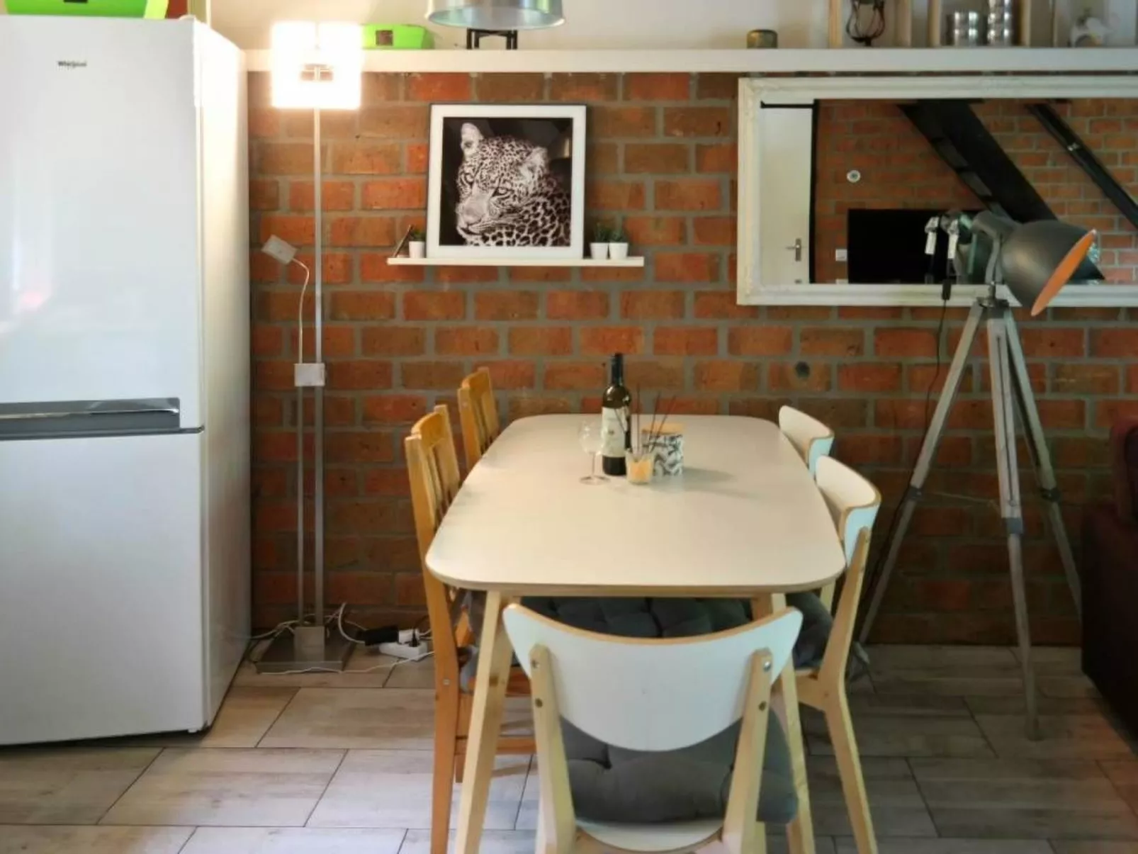 117 Haus Fee-Image-tags.info