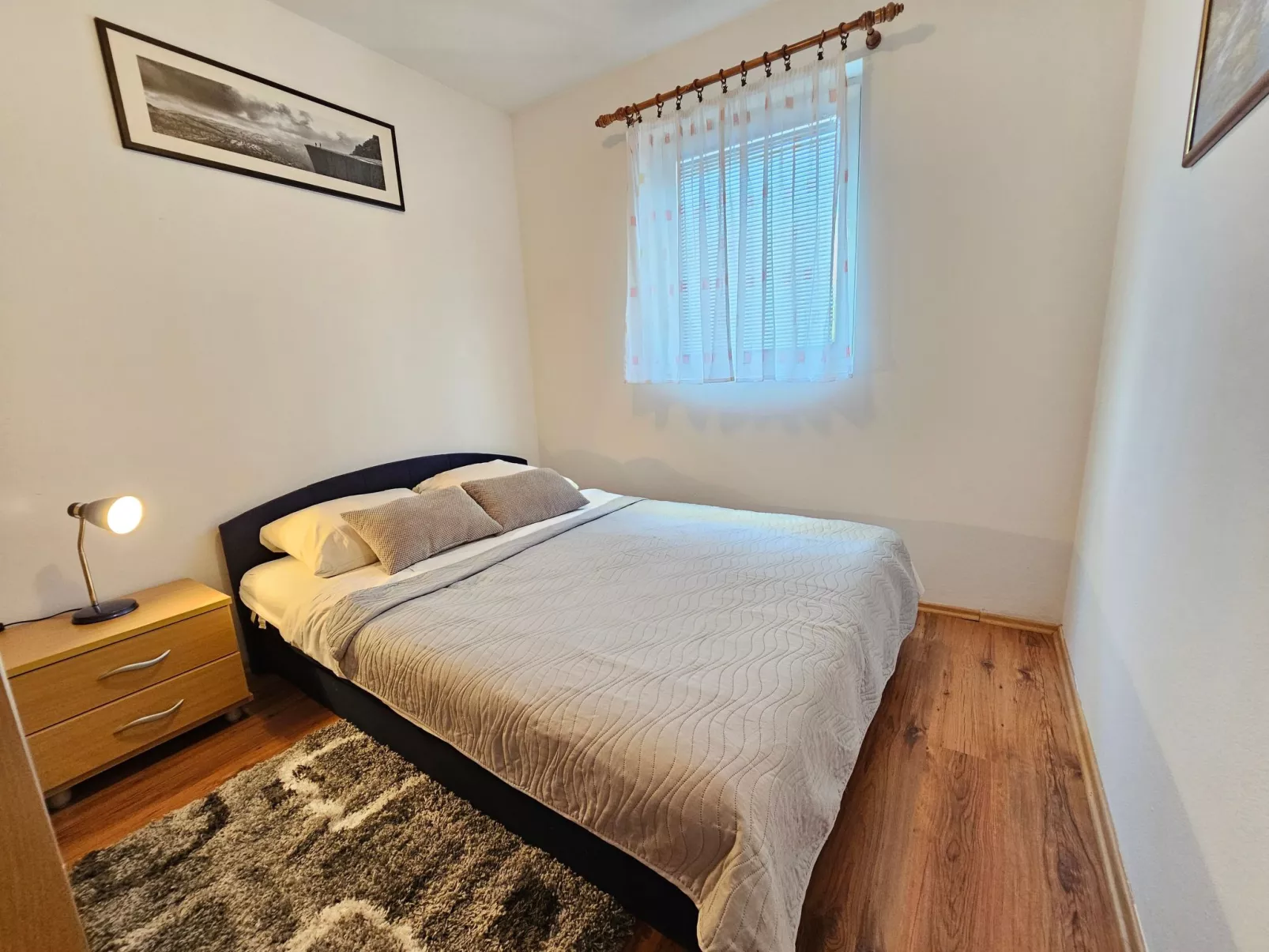 Wohnung "Signet" mit privatem Balkon-Image-tags.info