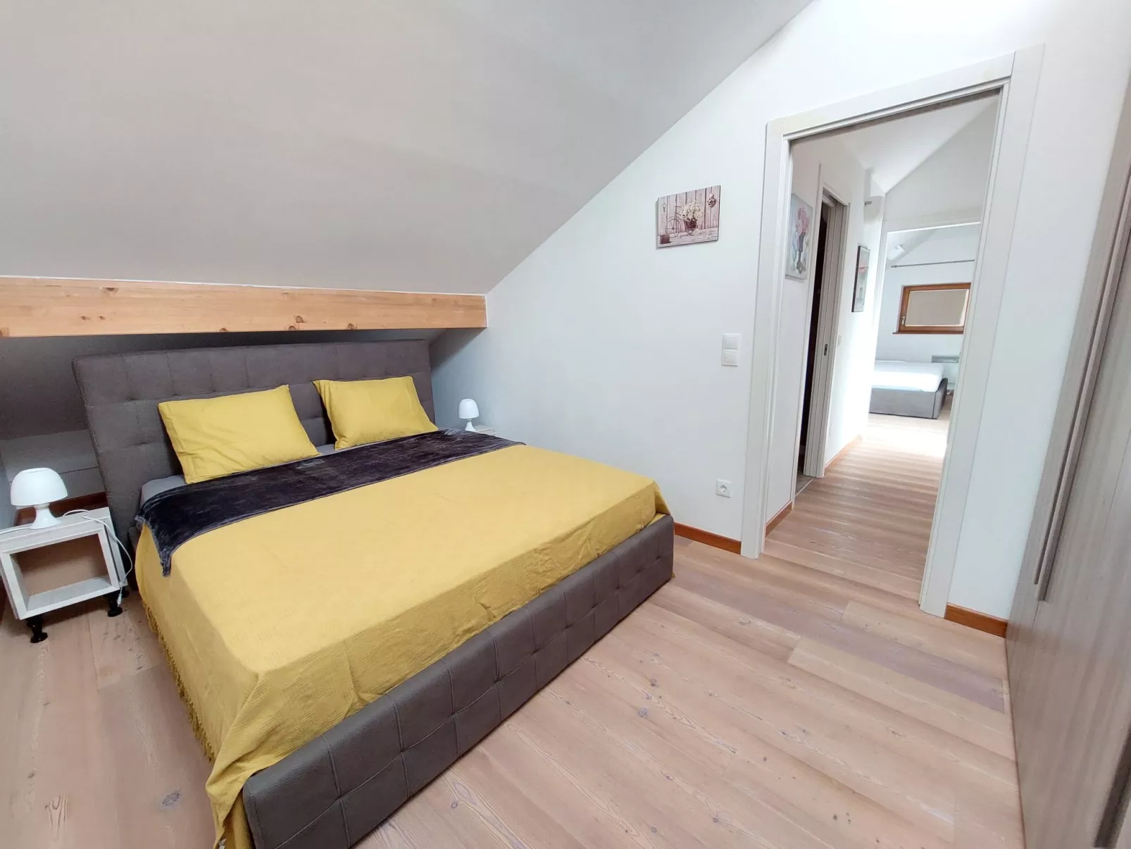 Pistenblick-Image-tags.info