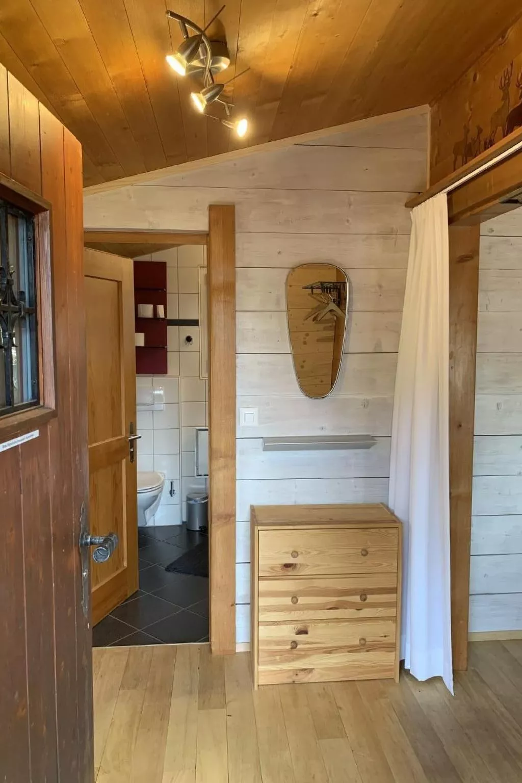 Chalet Bambi-Image-tags.info