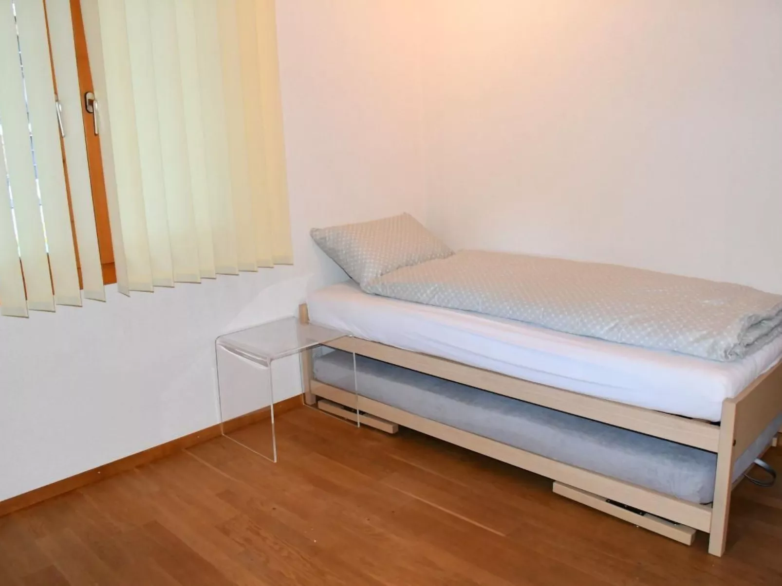 Chalet Wetterhorn-Image-tags.info