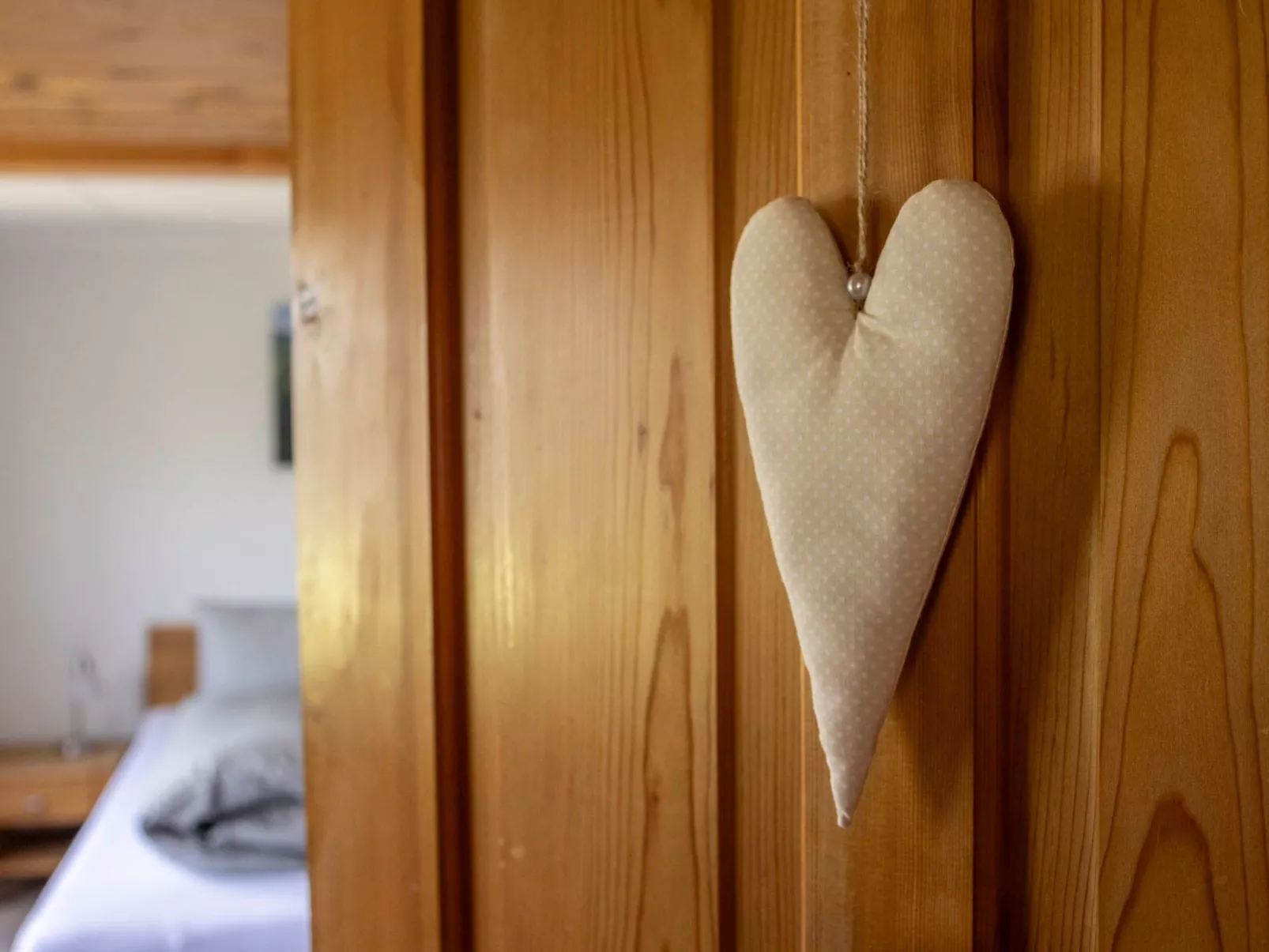 Haldenhof Schwizer-Image-tags.info