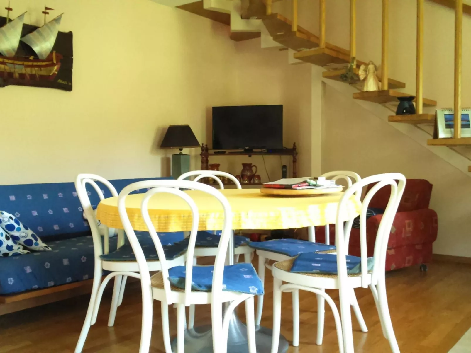 Für Naturliebhaber und Ruhesuchende-Image-tags.info