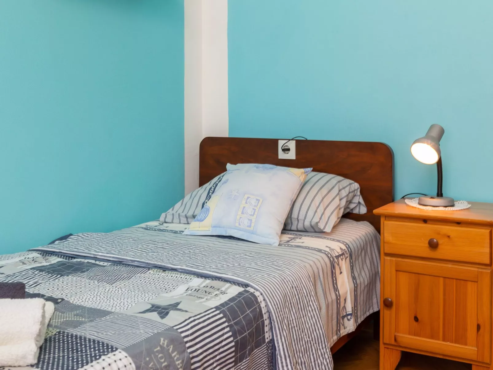 Mer Vue - Haus am Meer-Image-tags.info