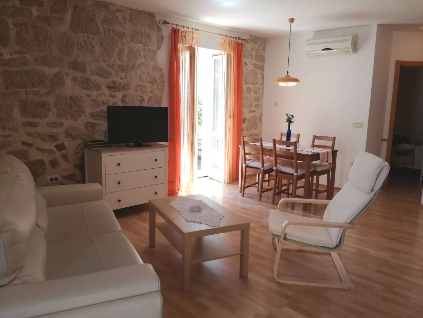 Appartament Nirvana-Image-tags.info