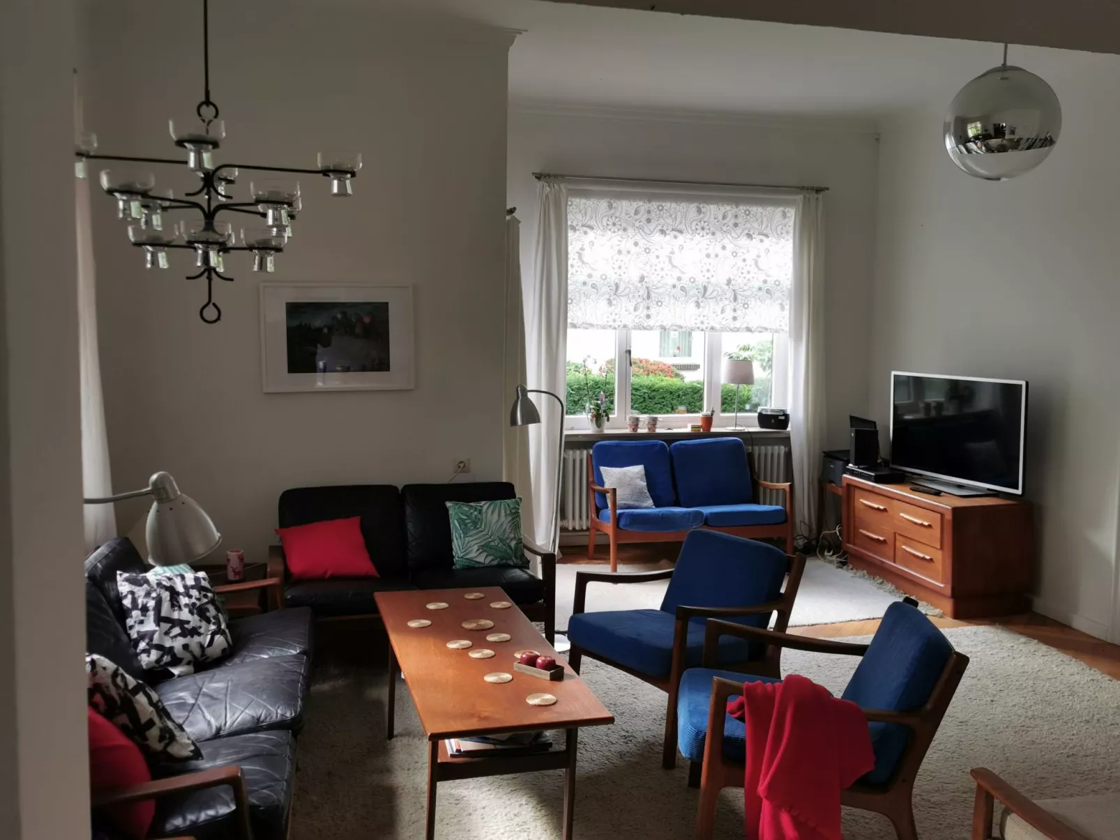 Haus der Wohnstile , Ferienhaus in Bremen-Lesum-Binnen