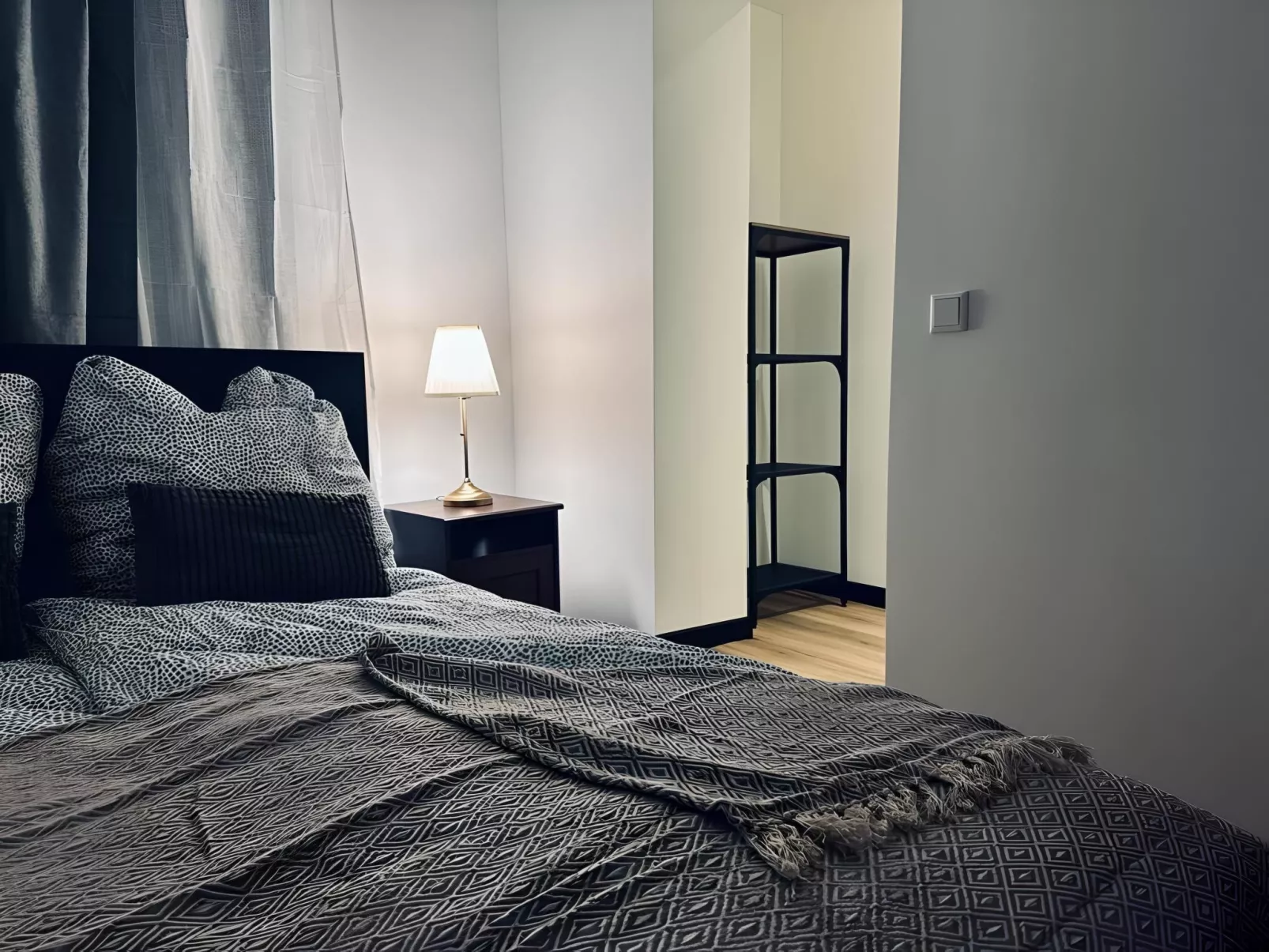 FeWo Kupferkrug-Image-tags.info