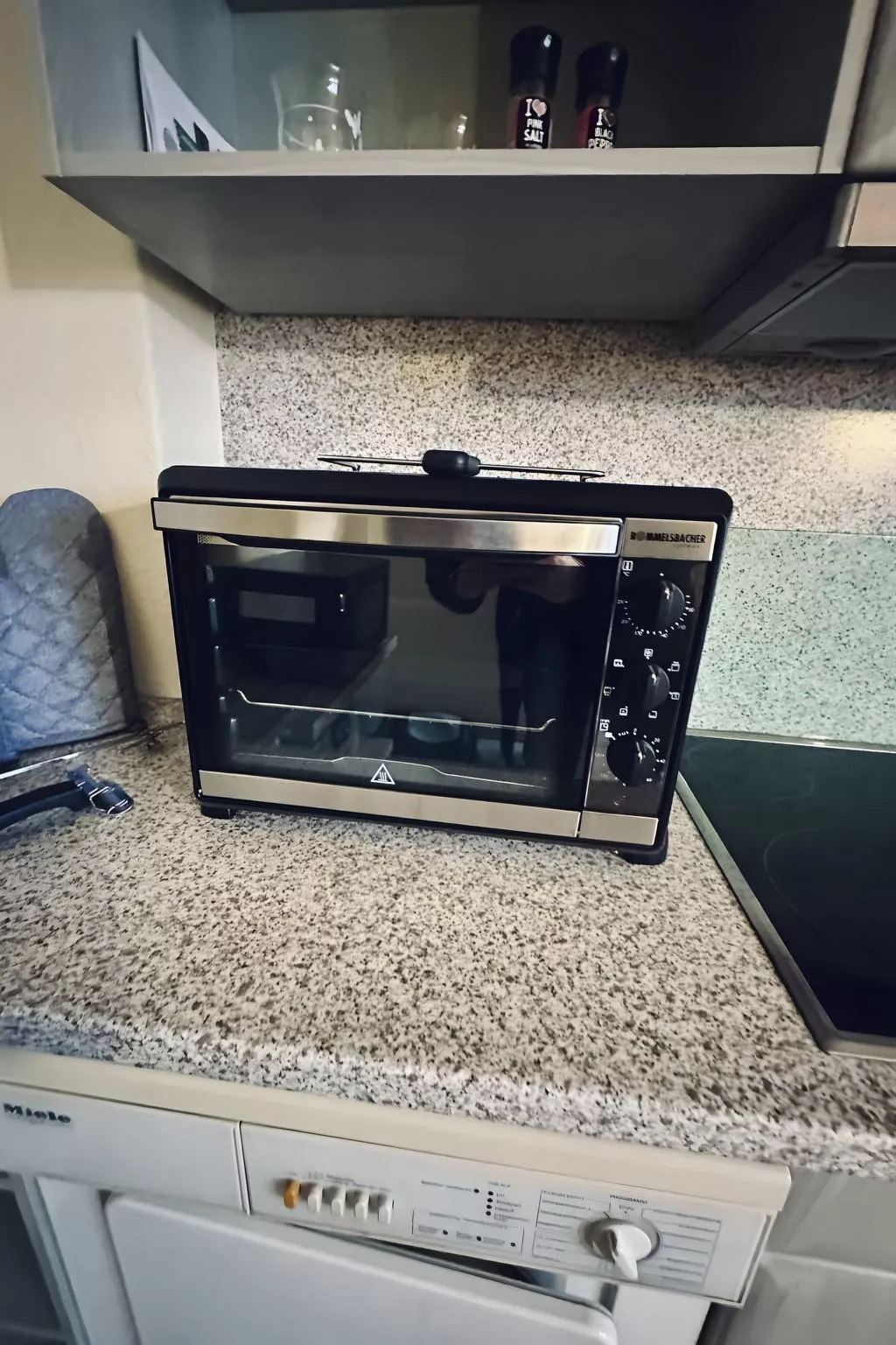 SleepWELL-Steinf. IV-Binnen