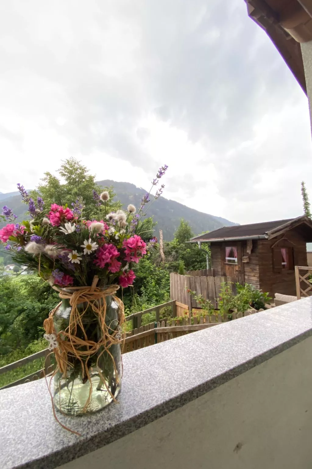 Chalet Mühlbachl in Rohrberg-Rohr-Buiten