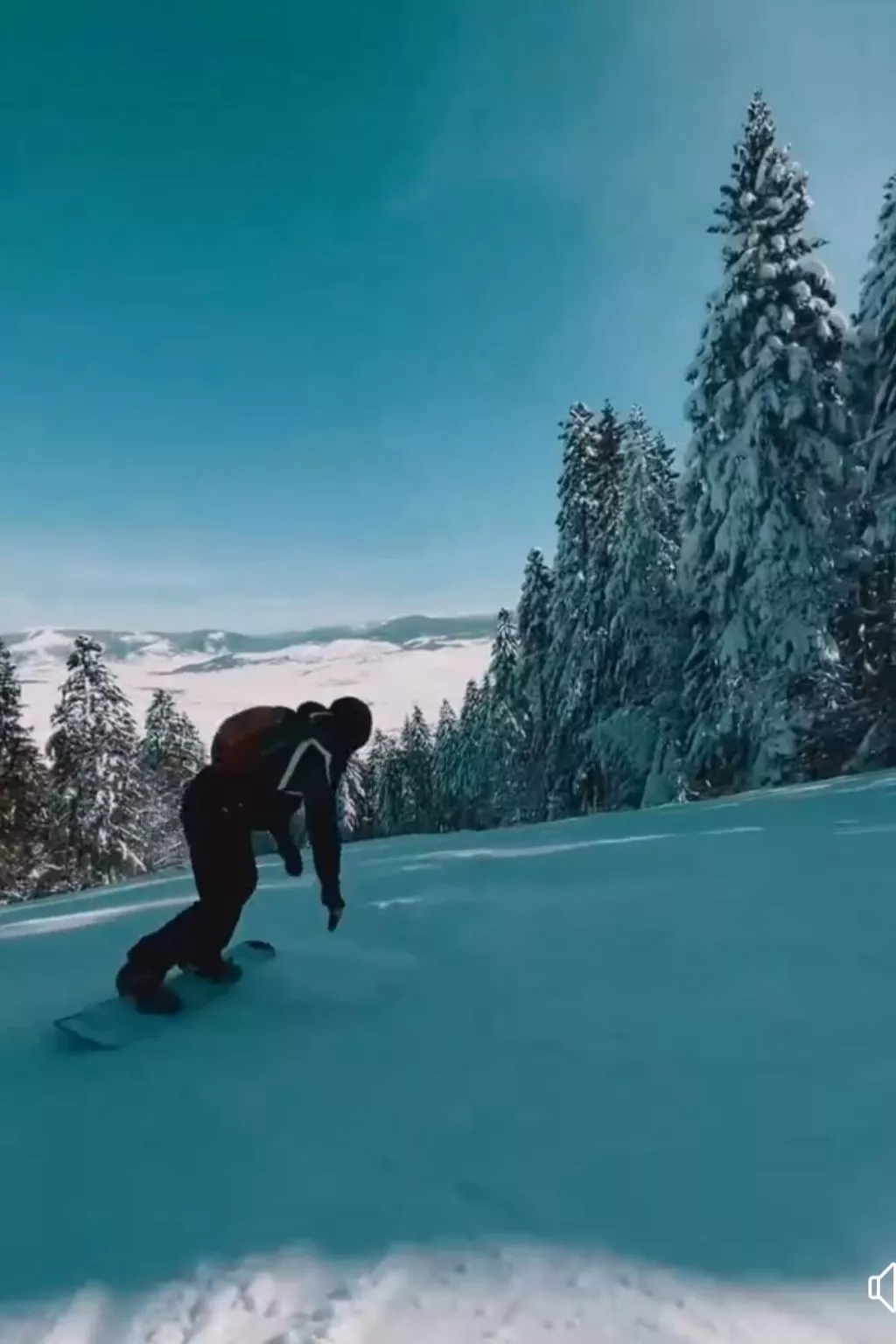 Kupres apartman-Image-tags.info