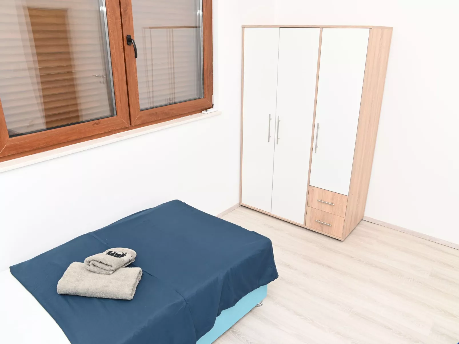 Villa Dubrovnik Panorama-Binnen