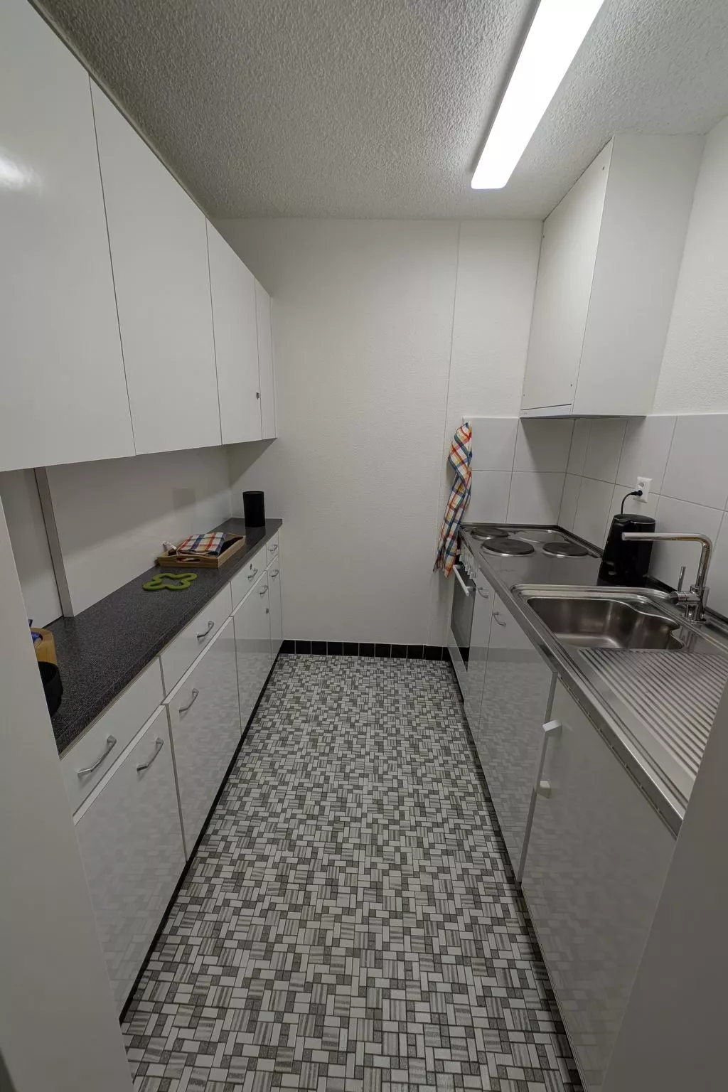 Barga-Image-tags.info