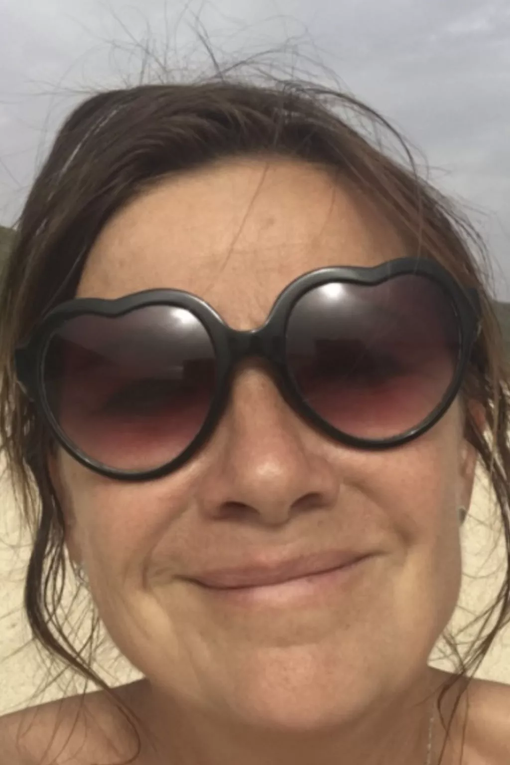 "Les gîtes de Soleil Mapou"-Binnen