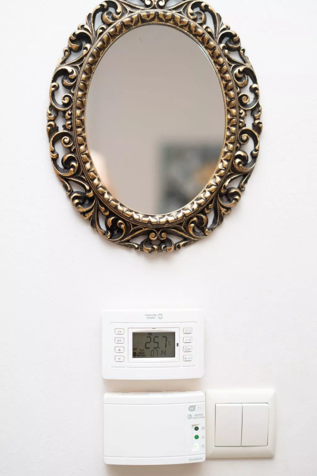 Unknown Accommodation-Image-tags.info