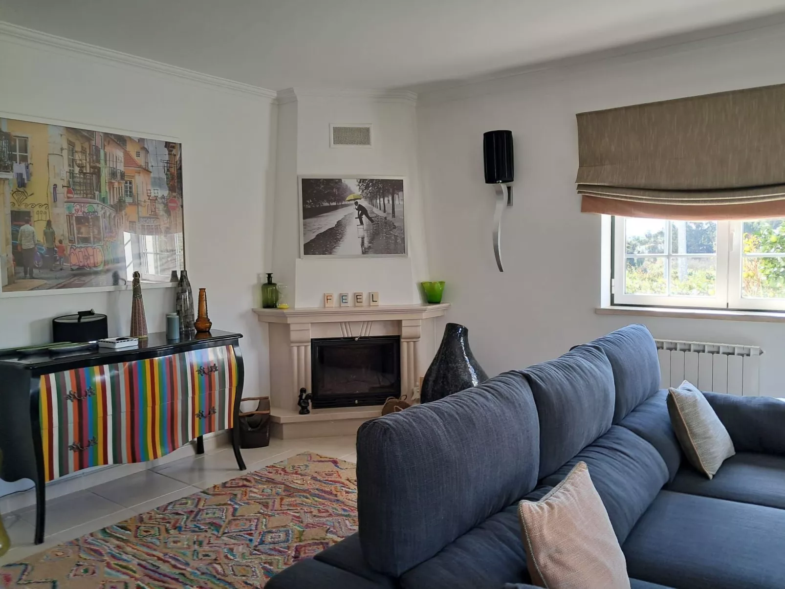 Unknown Accommodation-Image-tags.info