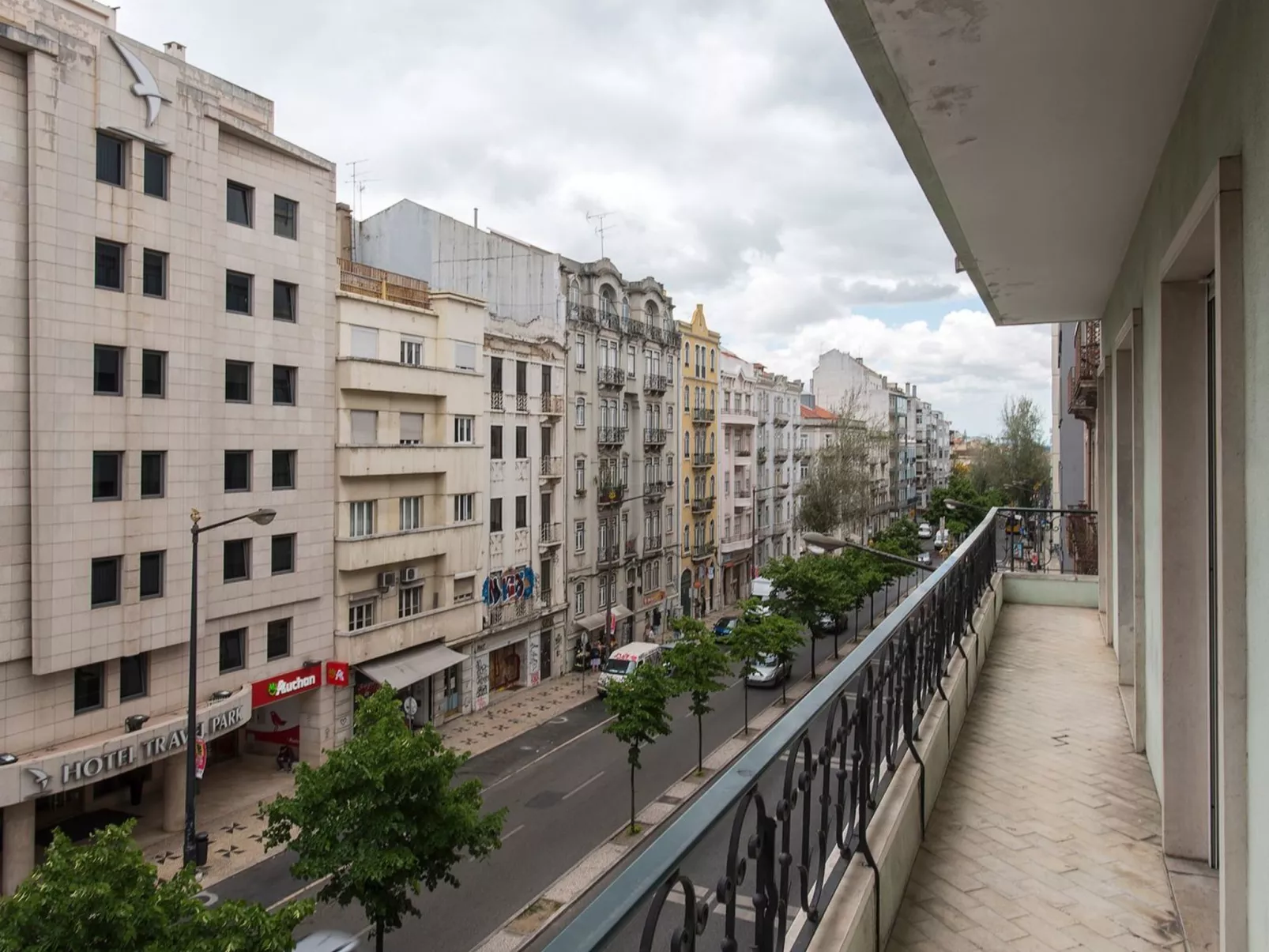 Almirante 3-Image-tags.info