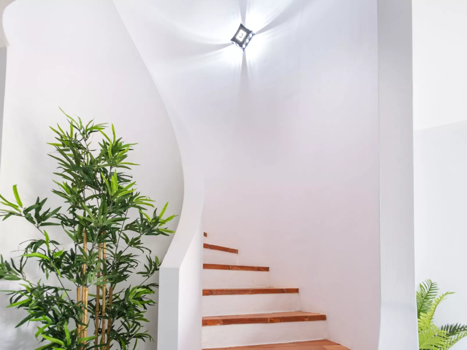 Aldeia Do Mar-Buiten