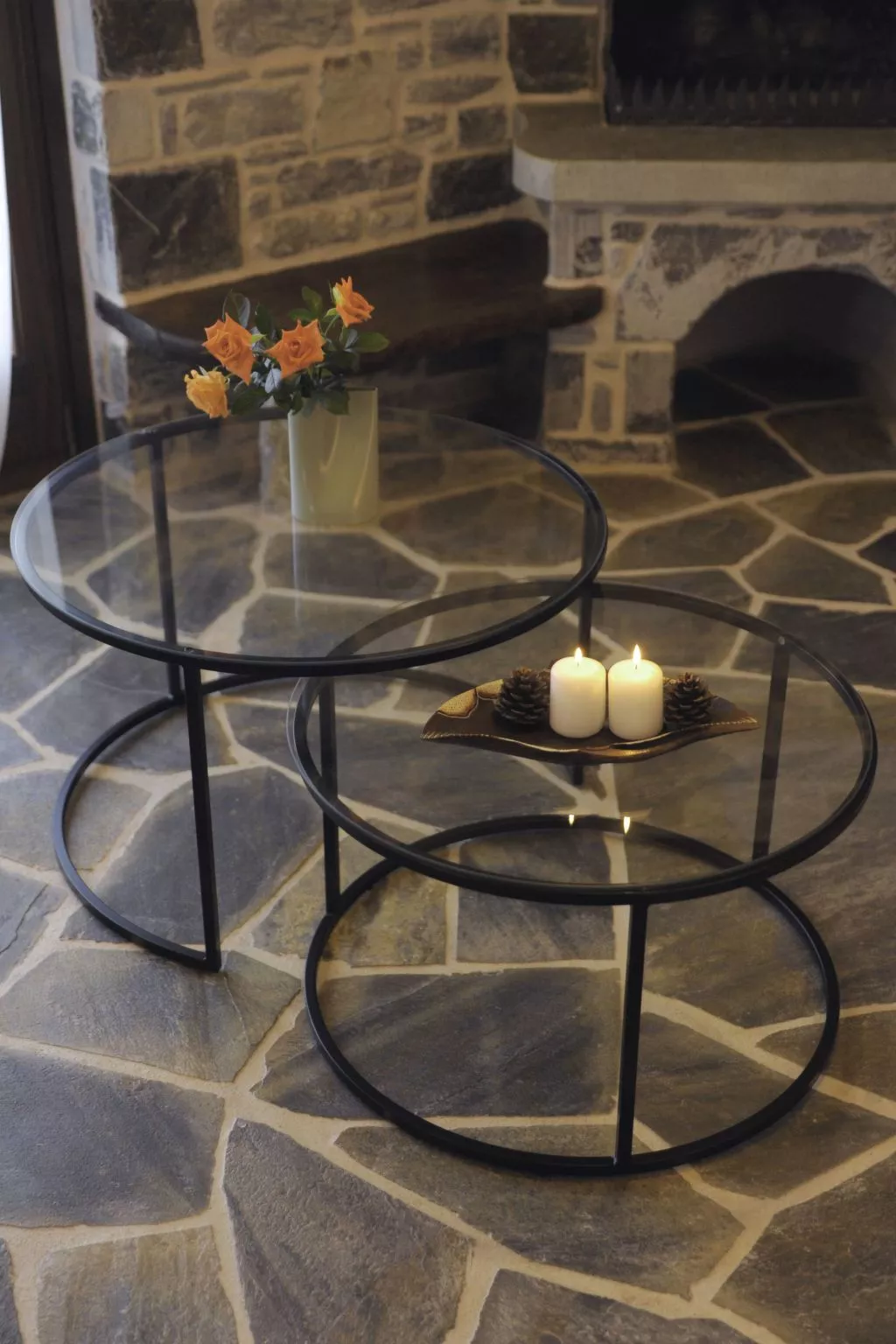 Villa im Grünen-Image-tags.info