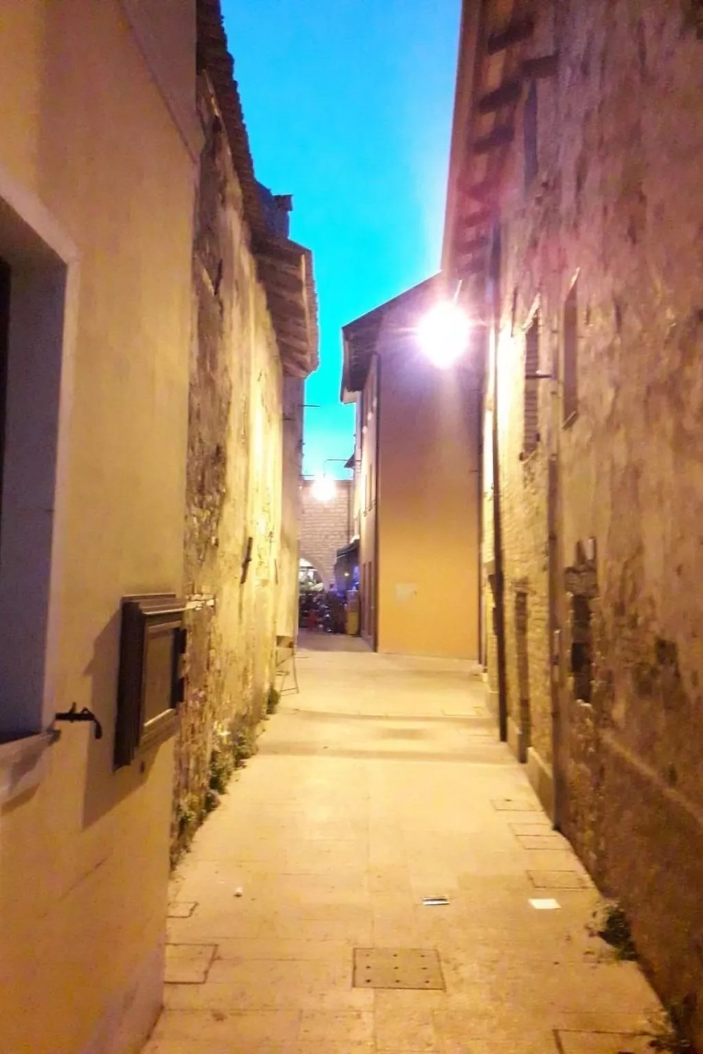 'Casa martina-Image-tags.info