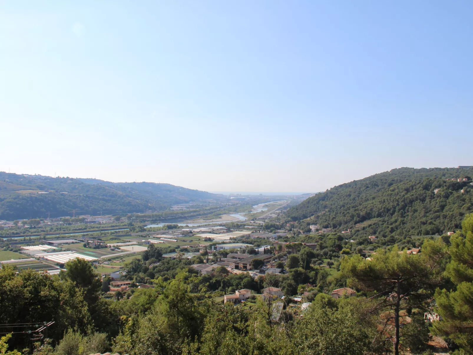 "Rocabel" mit Blick auf das Wasser-Image-tags.info