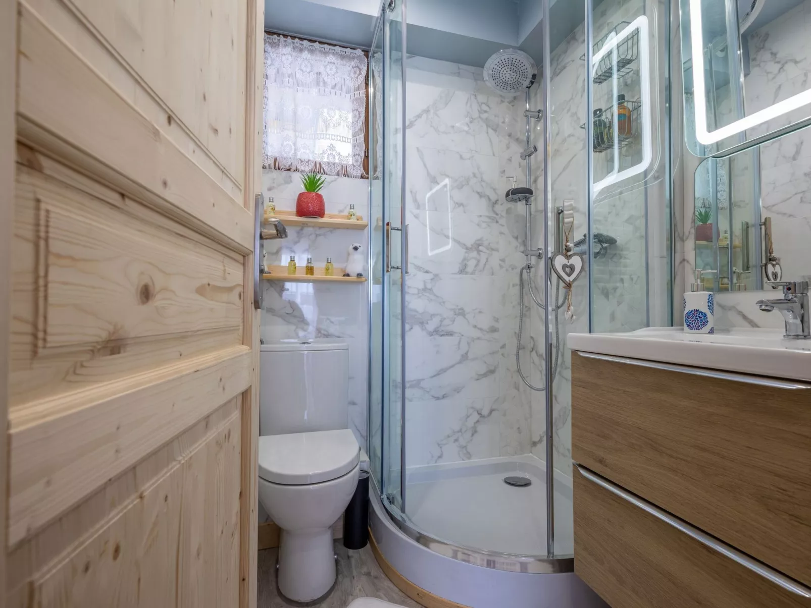 Studio 24 m2 - 4 Personen - In der Nähe der Pisten-Image-tags.info