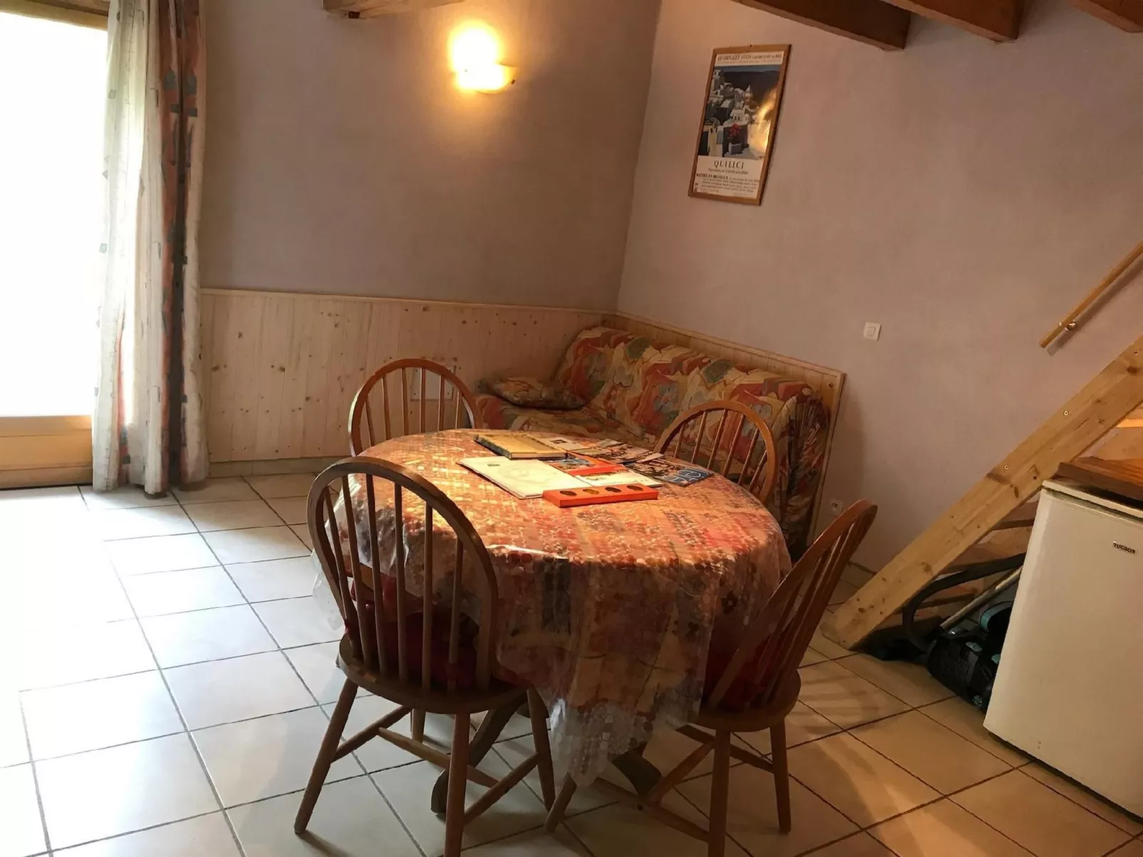 LE HAVRE SAUVAGE-Image-tags.info