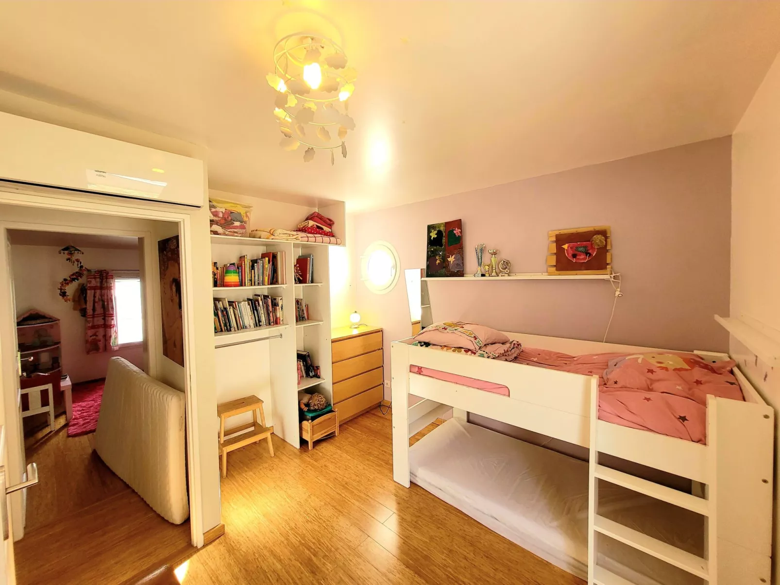 Haus Darshan Pool 10 Personen-Image-tags.info