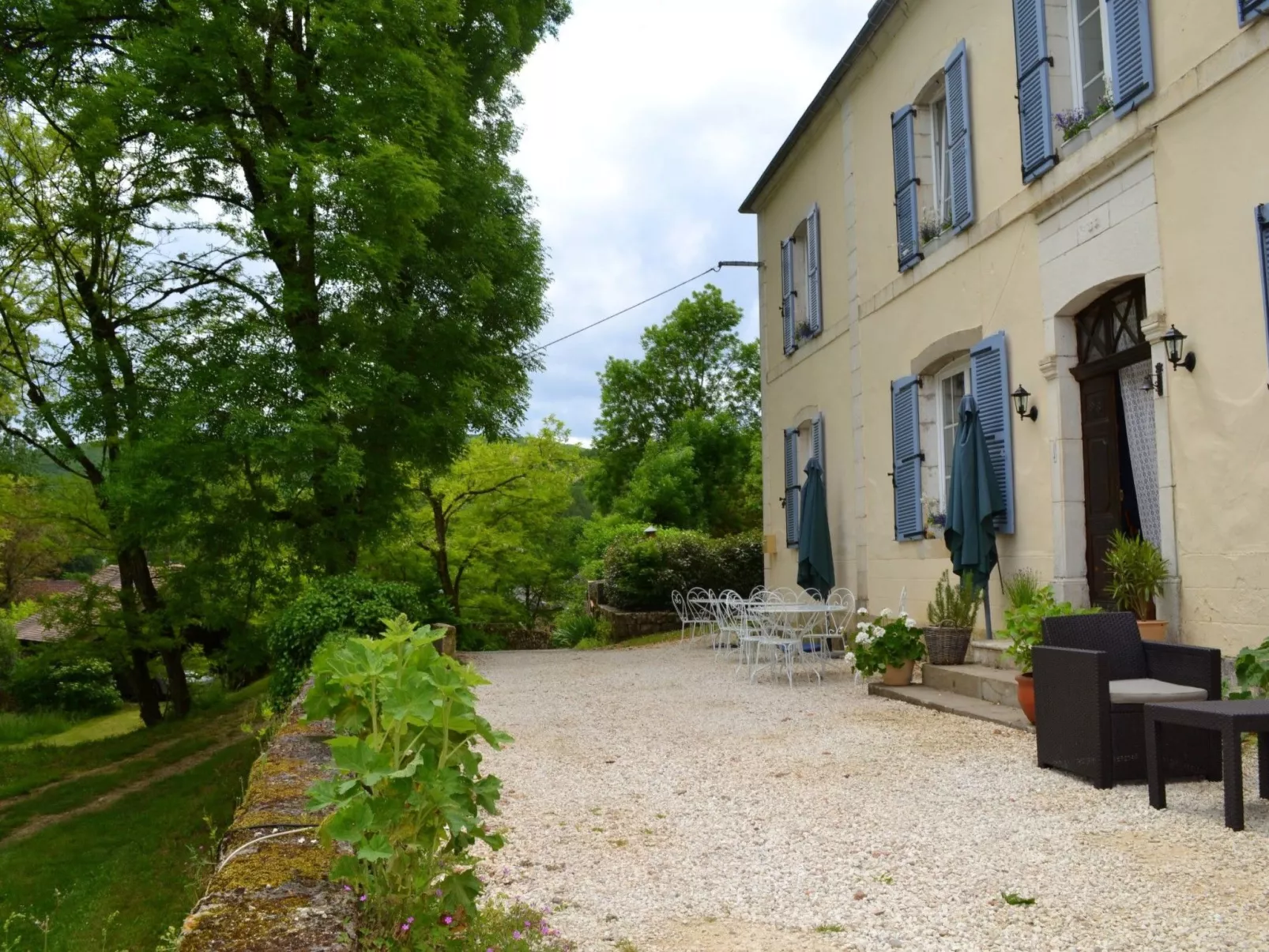 Gîte für zwei Personen-Image-tags.info