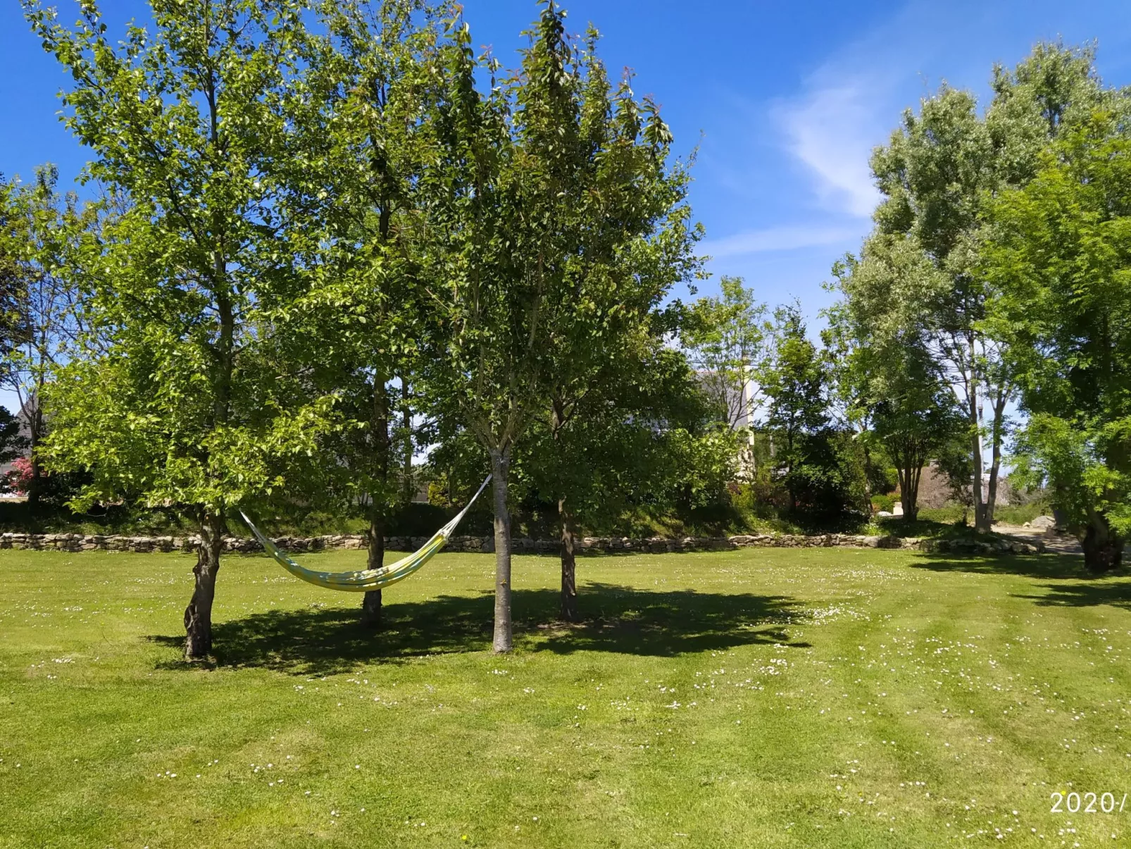 Villa Beheizter Innenpool 30-Buiten