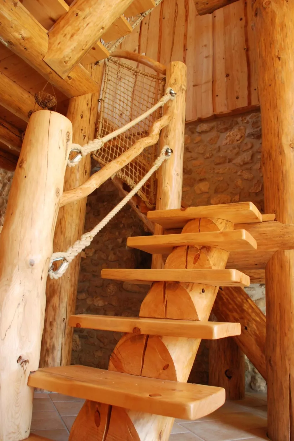 "Au Crêt du Bois" (Auf dem Wald)-Buiten