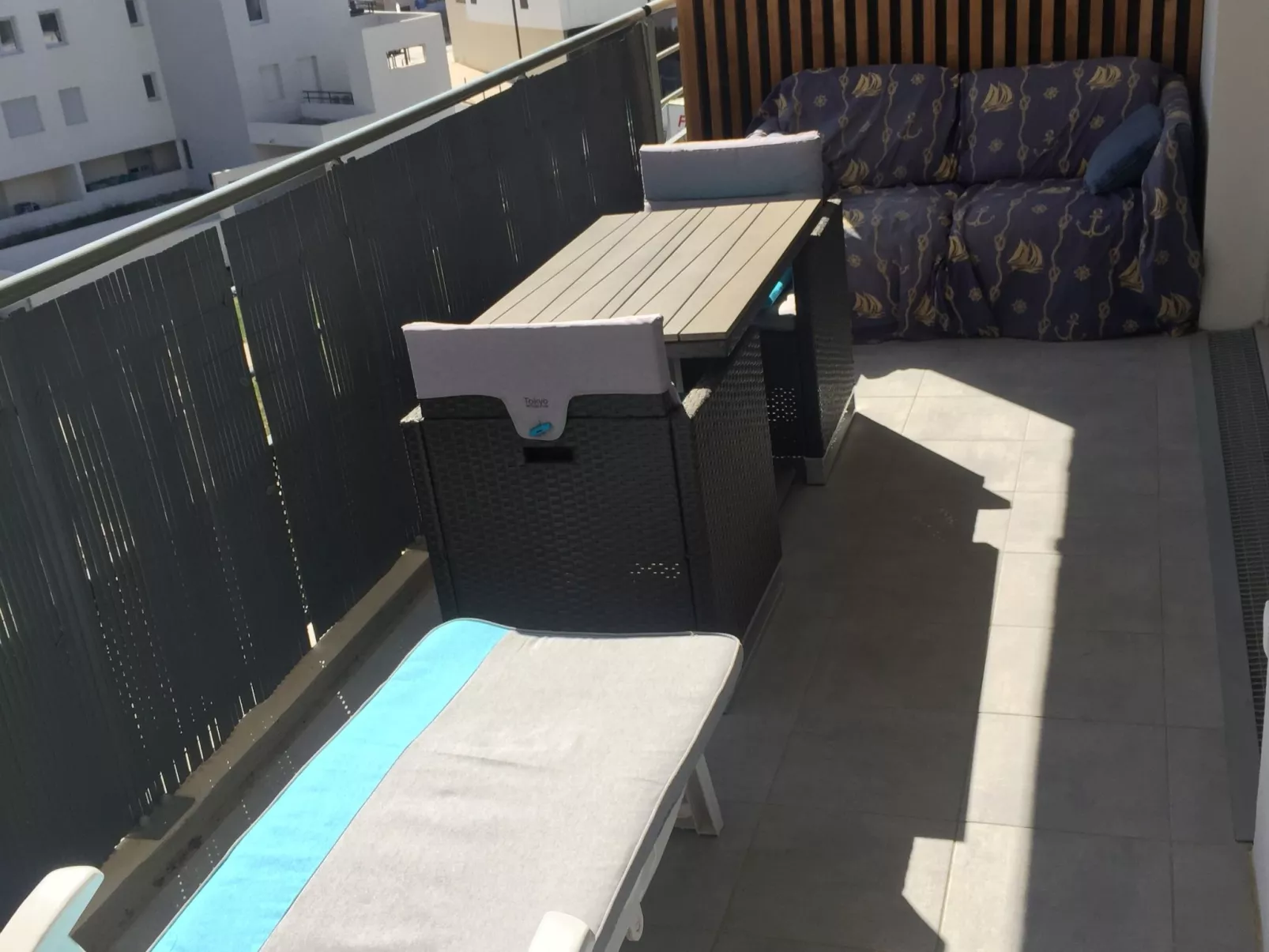 SCHÖNE T3 MIT SÜDTERRASSE-Image-tags.info