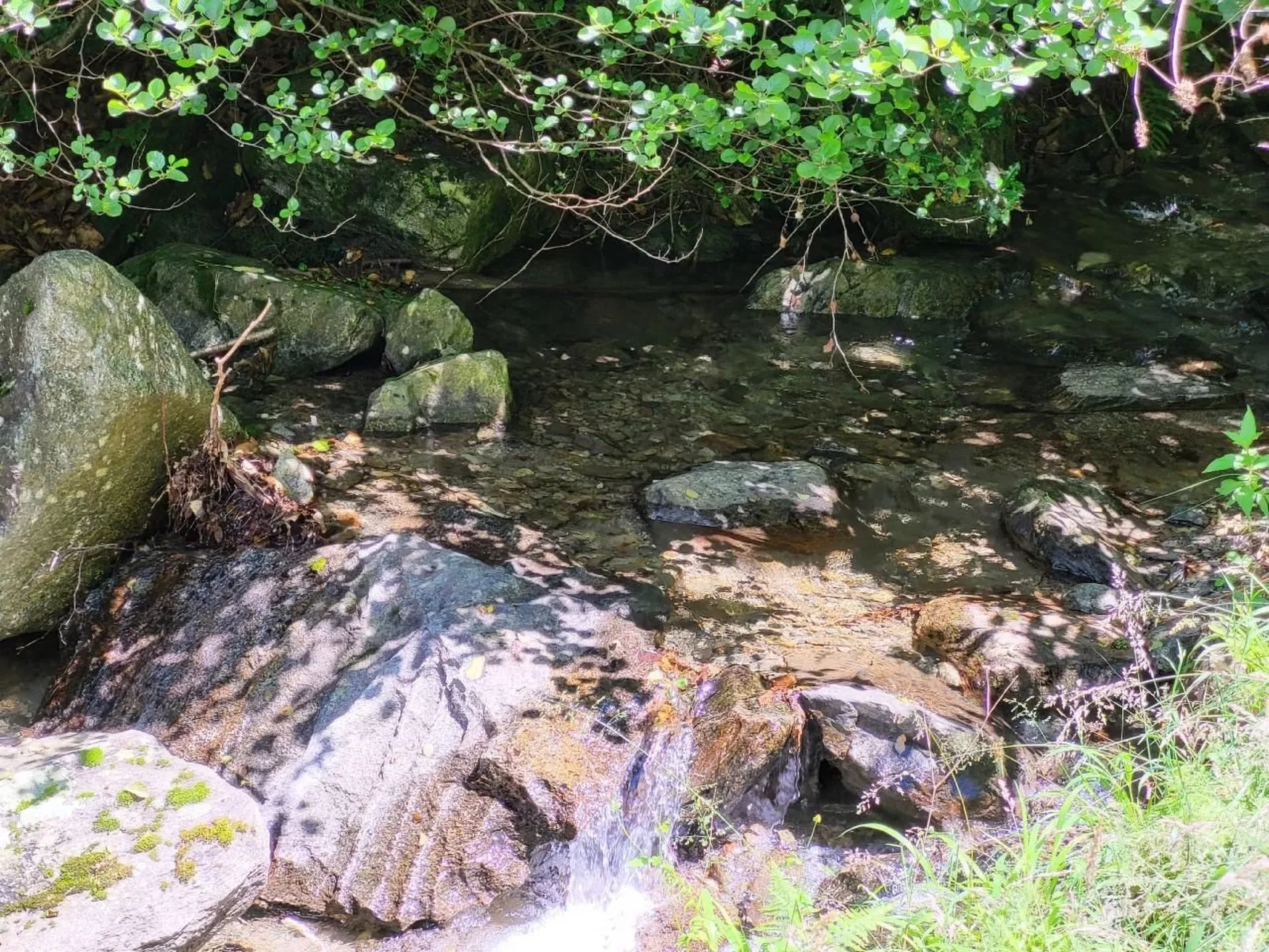 Rustico Ca Mignolo - Image-tags.info