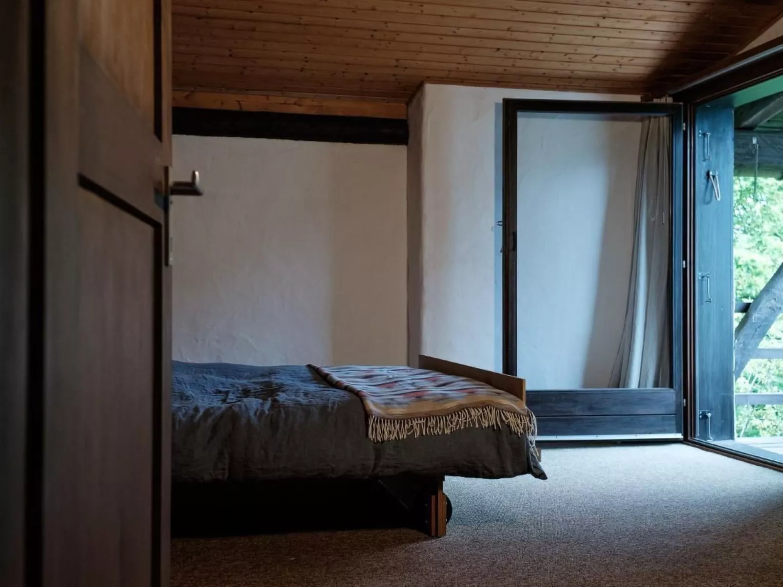 La Stalla-Image-tags.info