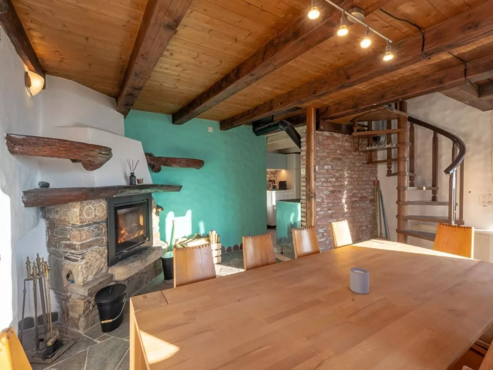 Casa sogno-Image-tags.info