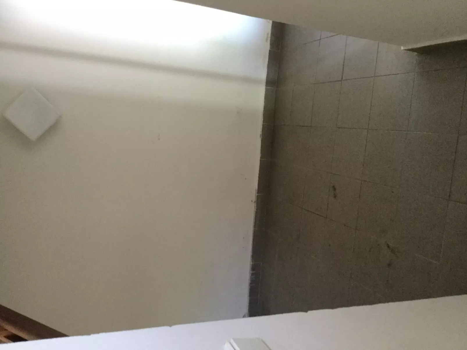 Wohnung Lydiavi-Binnen