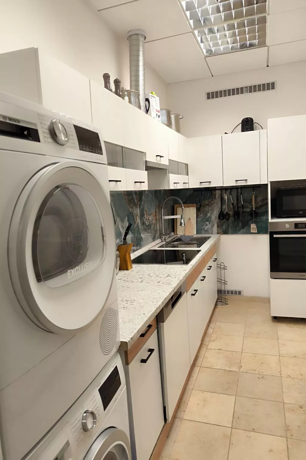 "Lydiana Ubytovani-Binnen