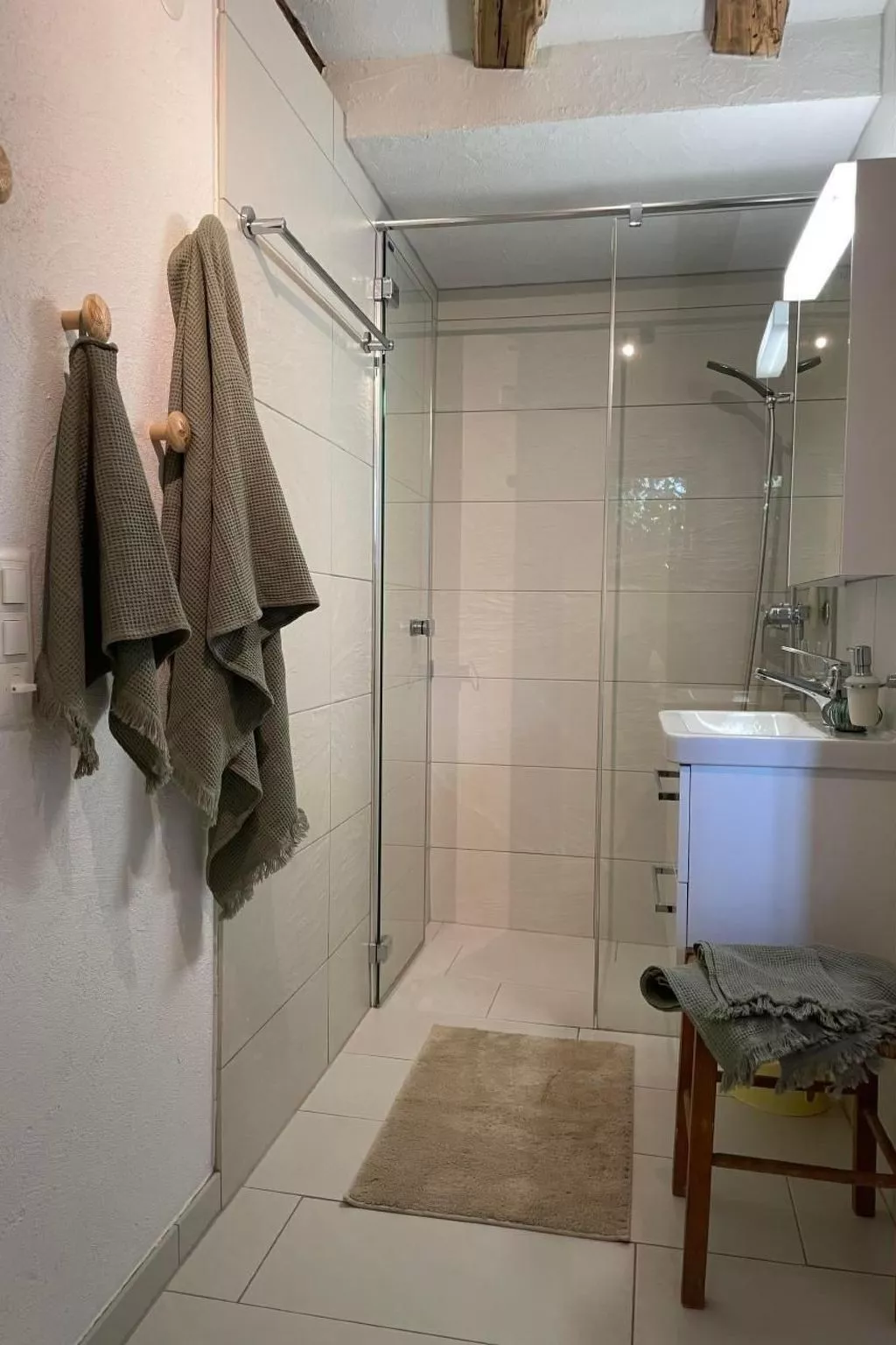 Casa Ritz-Image-tags.info