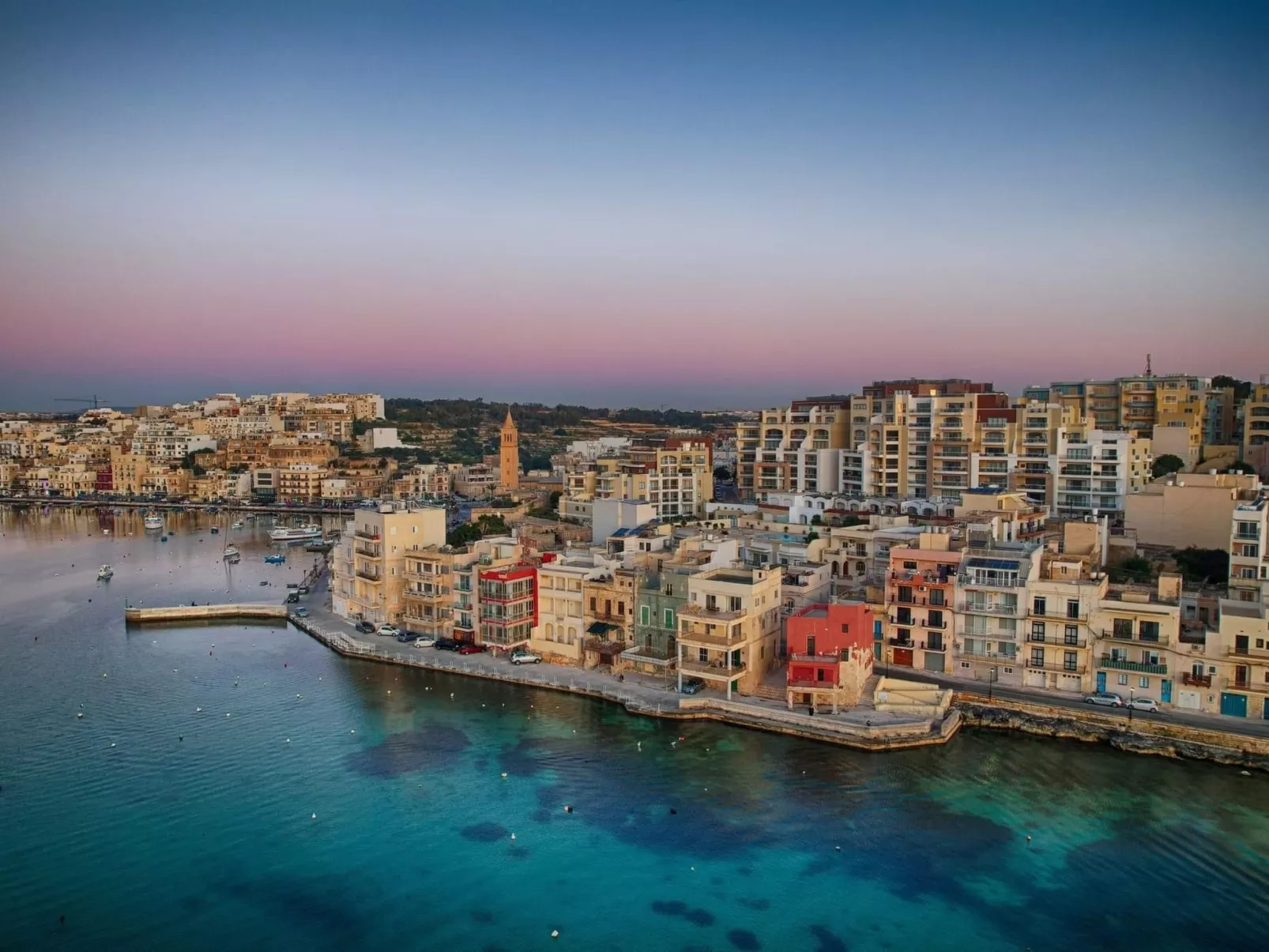 Schöne, strandnahe Ferienwohnung in San Tumas-Image-tags.info