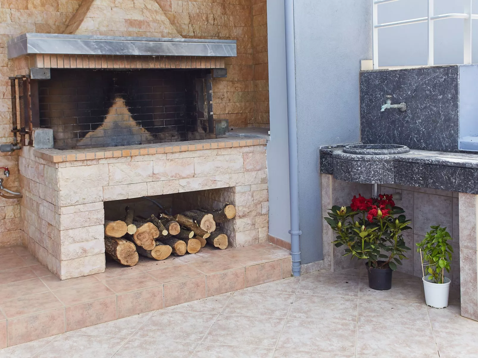 Villa Dennis Euthoria Rückzugsort-Image-tags.info