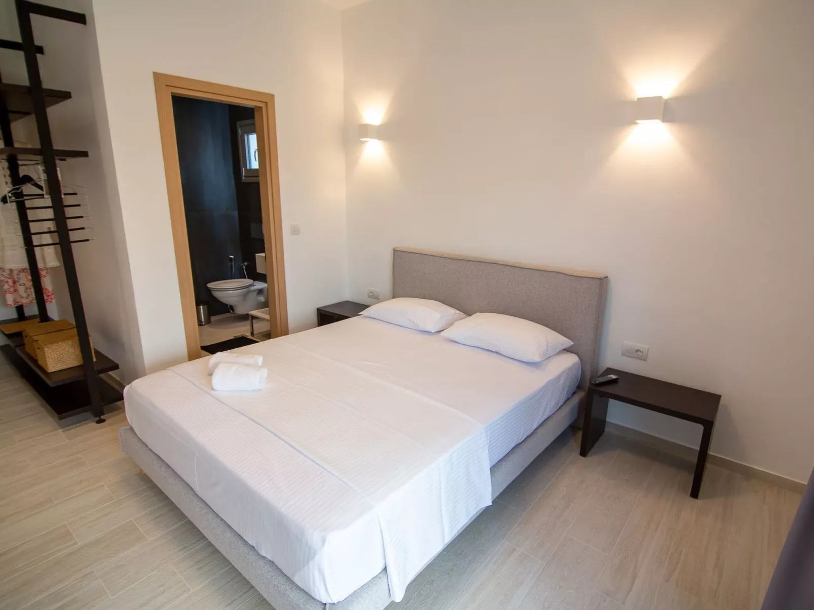 Elea resort preveza-Image-tags.info