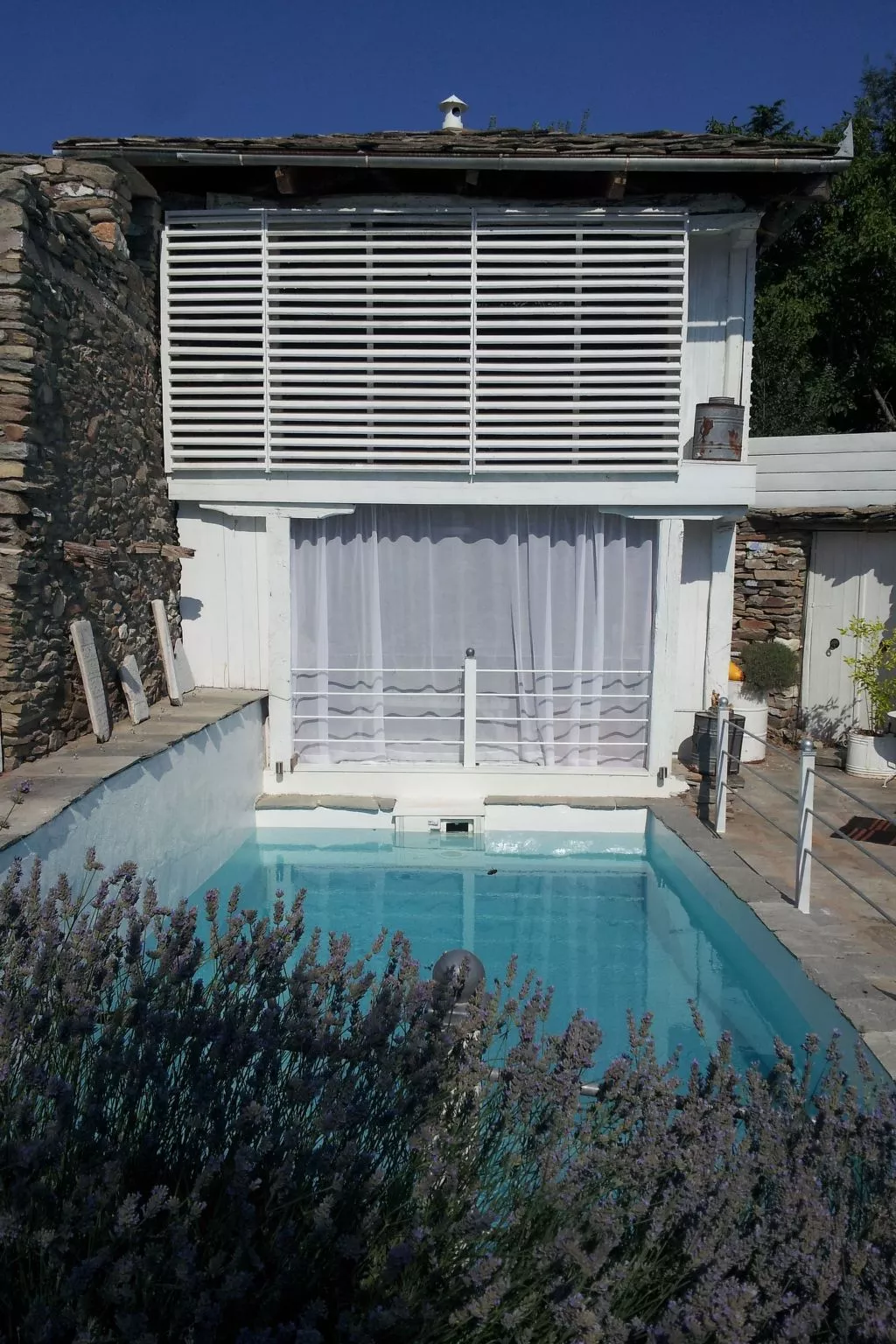 Villa Domatia-Image-tags.info