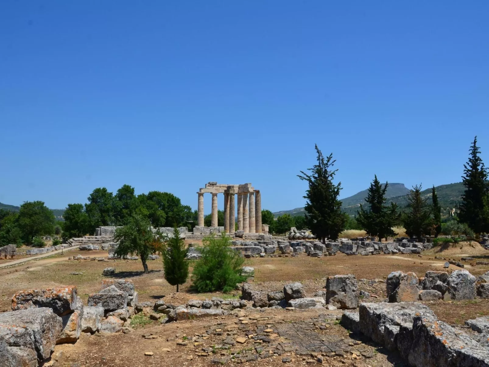 Ferienapartment für bis zu fünf Personen-Image-tags.info