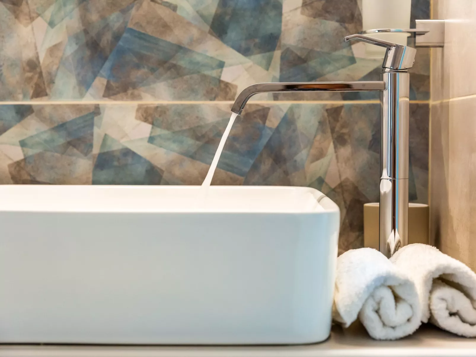 Villa Amaryllis in Skopelos-Binnen