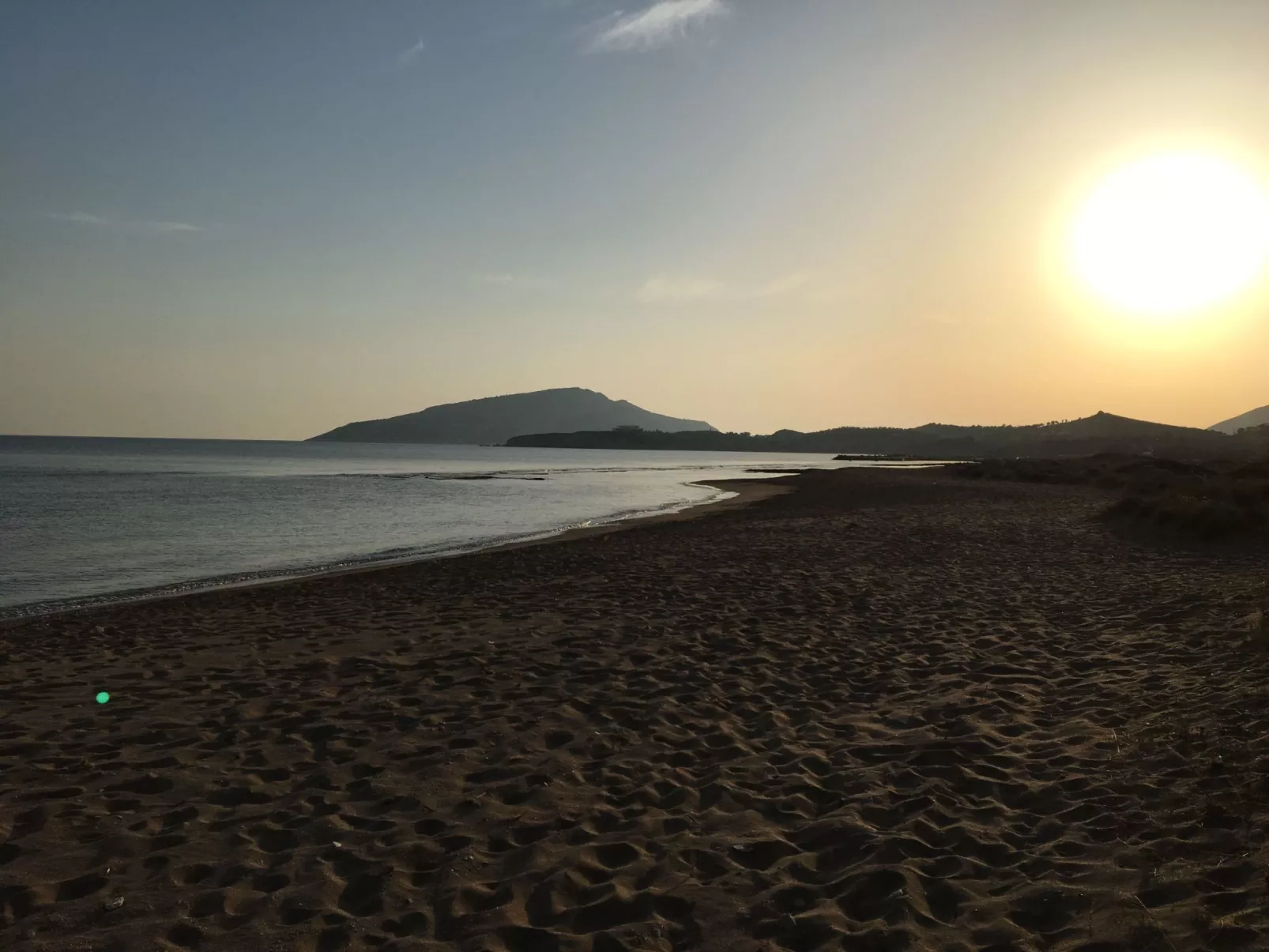 Ferienvilla auf einem privaten und sicheren Grundstück-Buiten